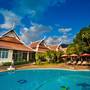 Горящие туры в отель Pattra Vill Resort - 4