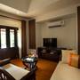Горящие туры в отель Pattra Vill Resort - 5