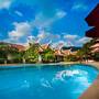 Горящие туры в отель Pattra Vill Resort - 2