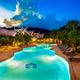 Горящие туры в отель Pattra Vill Resort - 1