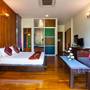 Горящие туры в отель Pattra Vill Resort - 6