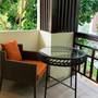 Горящие туры в отель PP Princess Resort - 3