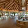 Горящие туры в отель PP Princess Resort - 6