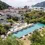 Горящие туры в отель PP Princess Resort - 1