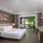 Горящие туры в отель PP Princess Resort - 2