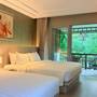 Горящие туры в отель PP Princess Resort - 2