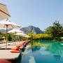 Горящие туры в отель PP Princess Resort - 4