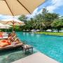 Горящие туры в отель PP Princess Resort - 1