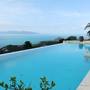 Горящие туры в отель 5 Bedroom Sea View Villa - 4