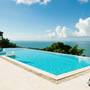 Горящие туры в отель 5 Bedroom Sea View Villa - 2