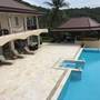 Горящие туры в отель 5 Bedroom Sea View Villa - 6