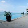 Горящие туры в отель 5 Bedroom Sea View Villa - 5