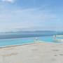 Горящие туры в отель 5 Bedroom Sea View Villa - 3