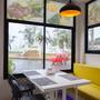 Горящие туры в отель Coral Inn, Karon - 1