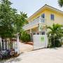 Горящие туры в отель Pasabai Resort Cha-am - 4