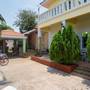 Горящие туры в отель Pasabai Resort Cha-am - 3