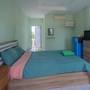 Горящие туры в отель Pasabai Resort Cha-am - 1