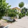 Горящие туры в отель Pasabai Resort Cha-am - 2