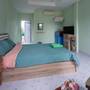 Горящие туры в отель Pasabai Resort Cha-am - 5