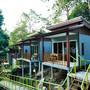 Горящие туры в отель Sabai Sea View Bungalow - 2