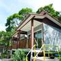 Горящие туры в отель Sabai Sea View Bungalow - 4