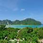 Горящие туры в отель Sabai Sea View Bungalow - 5