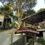 Горящие туры в отель Sabai Sea View Bungalow - 6