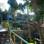 Горящие туры в отель Sabai Sea View Bungalow - 3