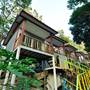 Горящие туры в отель Sabai Sea View Bungalow - 1