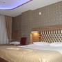 Горящие туры в отель Grand Ezel Hotel - 4