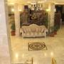 Горящие туры в отель Grand Ezel Hotel - 3