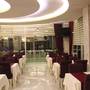 Горящие туры в отель Grand Ezel Hotel - 2