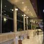 Горящие туры в отель Grand Ezel Hotel - 5