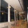 Горящие туры в отель Grand Ezel Hotel - 6
