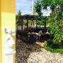 Горящие туры в отель Cha Am Holiday Home - 4