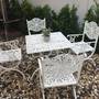 Горящие туры в отель Cha Am Holiday Home - 2