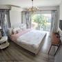 Горящие туры в отель Cha Am Holiday Home - 6