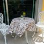 Горящие туры в отель Cha Am Holiday Home - 1