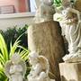 Горящие туры в отель Cha Am Holiday Home - 5