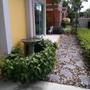 Горящие туры в отель Cha Am Holiday Home - 3