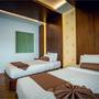 Горящие туры в отель Phi Phi Cliff Beach Resort - 4