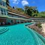 Горящие туры в отель Phi Phi Cliff Beach Resort - 1