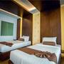 Горящие туры в отель Phi Phi Cliff Beach Resort - 6