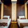 Горящие туры в отель Phi Phi Cliff Beach Resort - 5