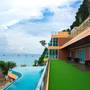 Горящие туры в отель Phi Phi Cliff Beach Resort - 3