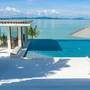 Горящие туры в отель Oceans 11 Villa - 5