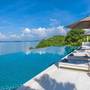 Горящие туры в отель Oceans 11 Villa - 2