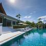 Горящие туры в отель Oceans 11 Villa - 3