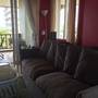 Горящие туры в отель Baan Talay Samran Suite 410 - 3