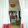 Горящие туры в отель Baan Talay Samran Suite 410 - 1